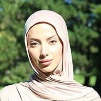 فاطمه مریدی
