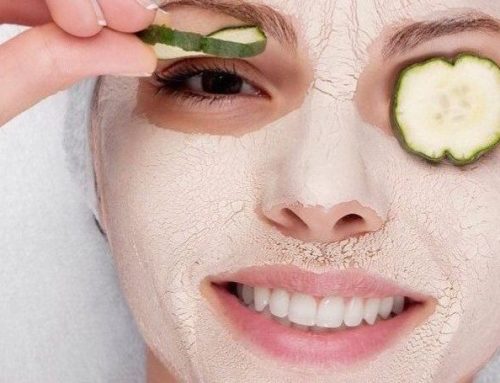 چگونه پوست شاداب و جوان داشته باشیم | بهترین مرکز فیشیال در کرج