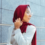 نظر مشتریان درباره کلینیک آنسه