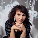 نظر مشتریان درباره تزریق بوتاکس در کلینیک آنسه کرج