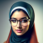 نظر مشتریان درباره دکتر زیبایی پوست