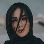 نظر مشتریان درباره دکتر زیبایی پوست