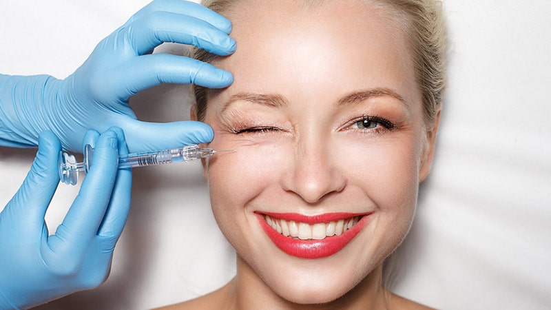 تزریق ژل الانسه Ellanse اصل در کرج + قیمت تزریق ژل الانسه Ellanse