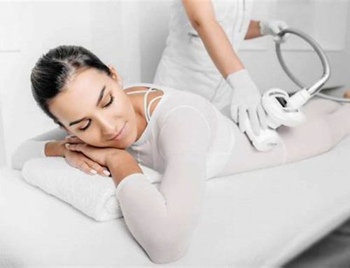 لاغری با دستگاه در کرج/ لاغری با دستگاه یا جراحی/ انواع دستگاه لاغری