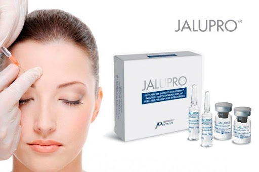 تزریق مزوژل در کرج / قیمت تزریق مزوژل چقدر است؟
