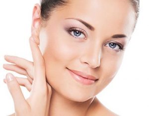 تزریق چربی صورت در کرج